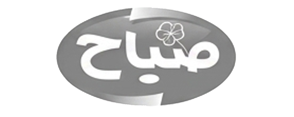 cus4