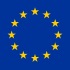 Flag_of_Europe.svg