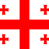 Flag_of_Georgia.svg
