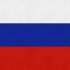 Russian-Flag-600x375