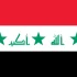 flag-Iraq-2008